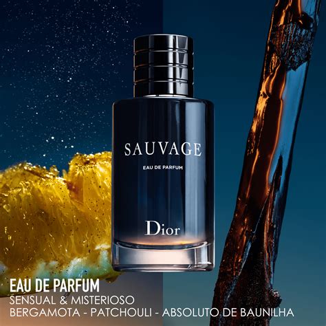 dior летуаль|dior sauvage perfume.